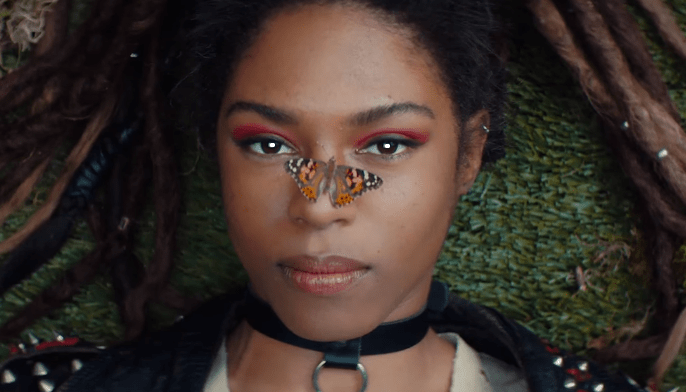 troi.png