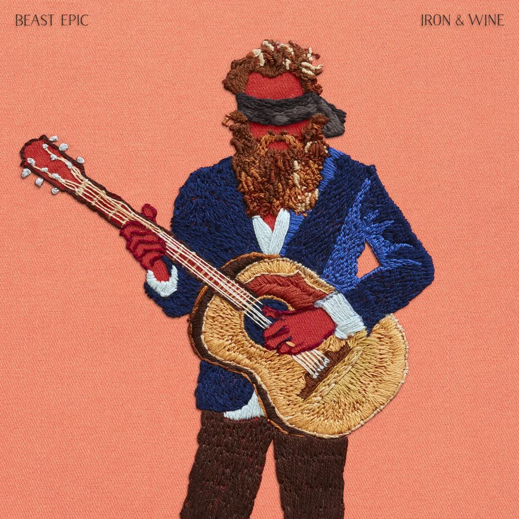 IronandWine_Beast_Epic_Cover_.jpg