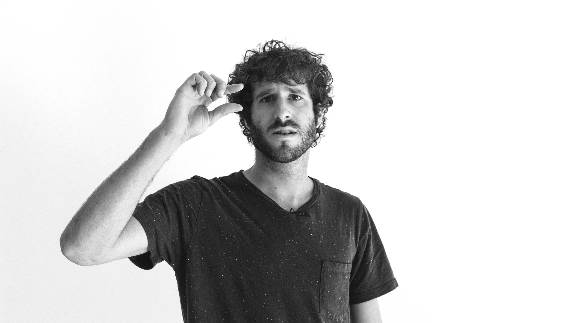 lil-dicky.jpg