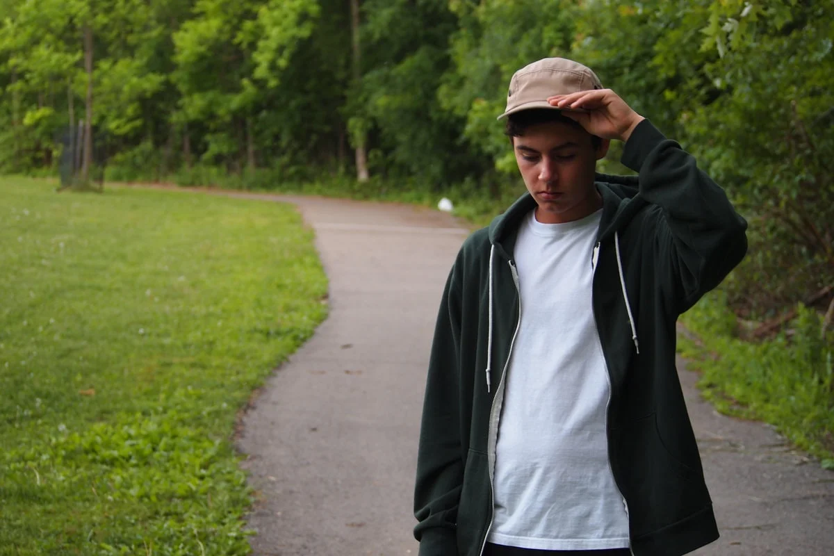 Young Lungs.jpg