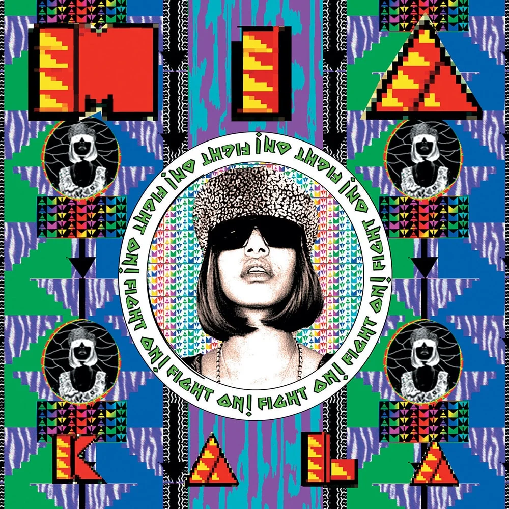 M.I.A. - Kala Album Cover.jpg