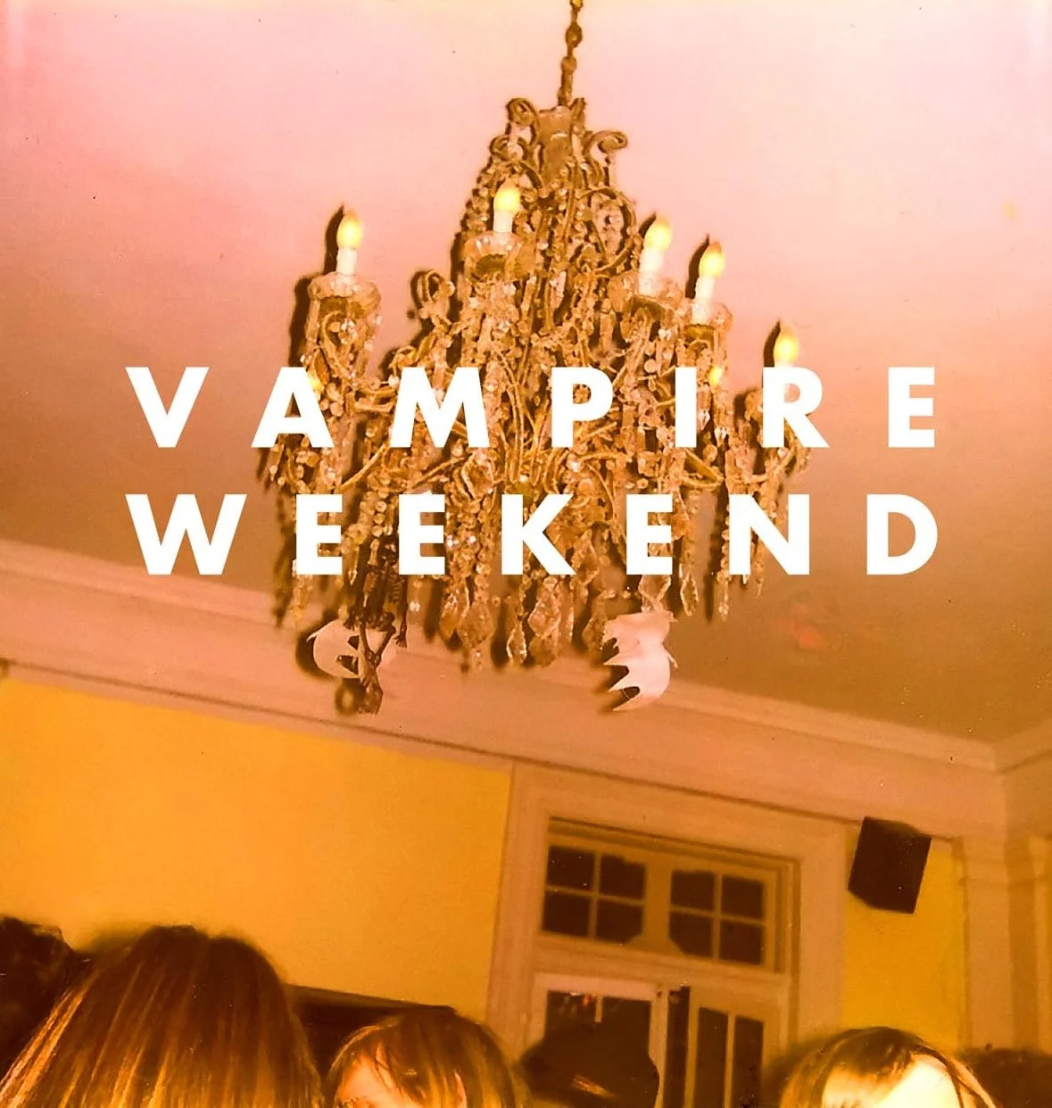 Vampire-Weekend-Vampire-Weekend-cover-album.jpg
