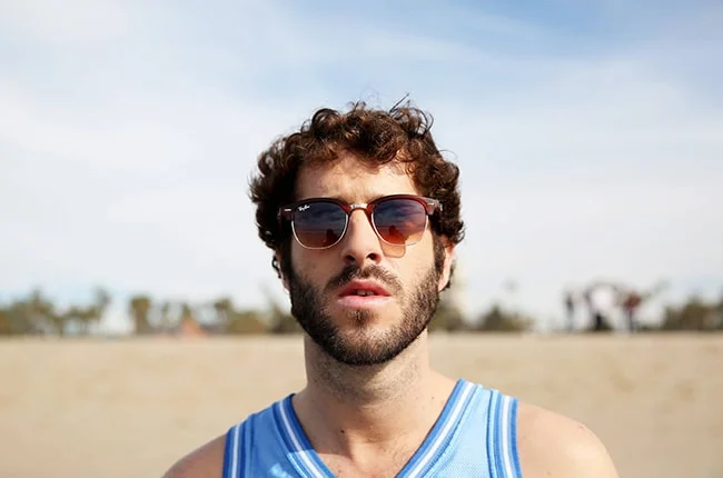 Lil Dicky.jpg