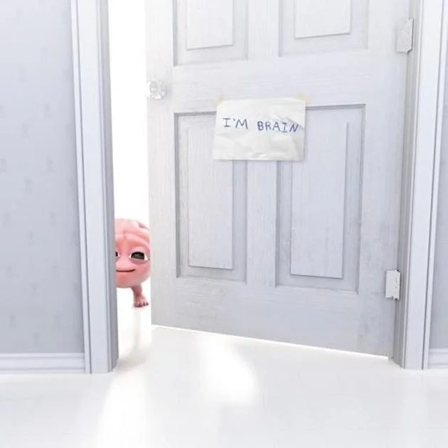 I'm Brain cover.jpg