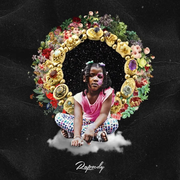 rapsody-album-cover.jpg