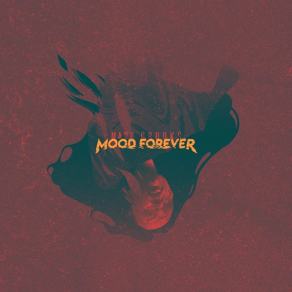 mood forever cover.jpg