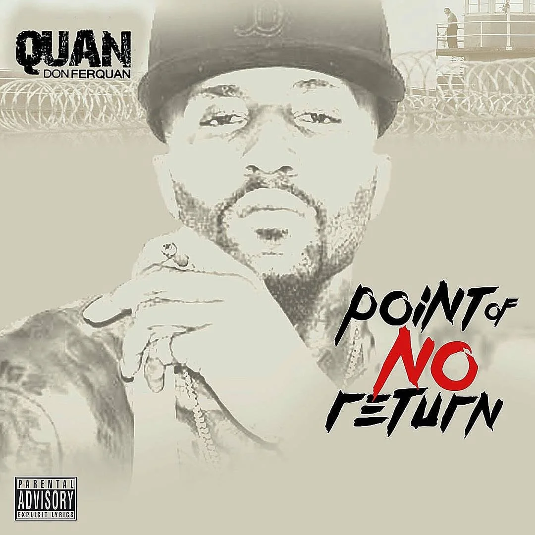 Quan - Point of No Return album.jpg