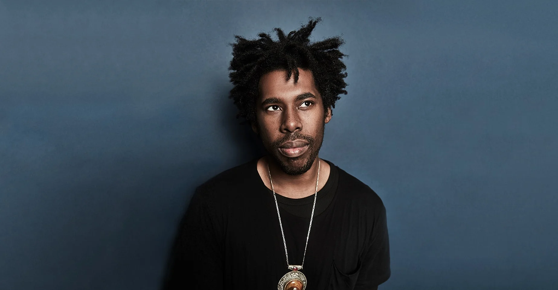 Flying-Lotus.jpg