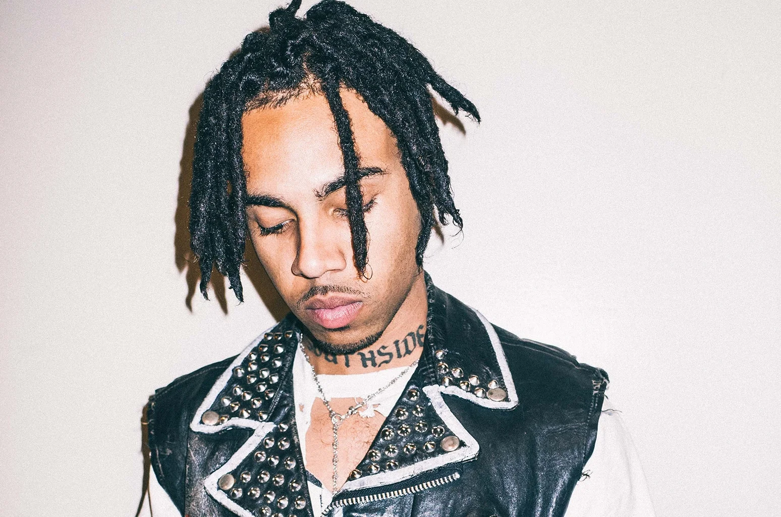 Vic Mensa.jpg