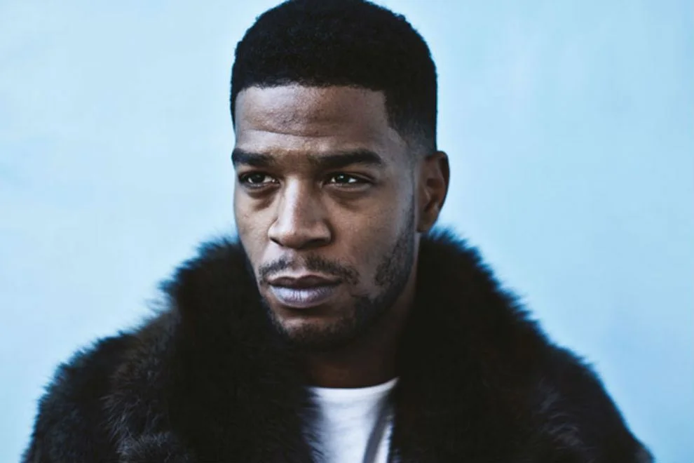 Kid Cudi.jpg