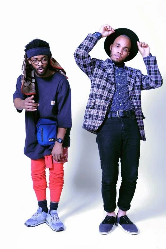 NxWorries.jpg