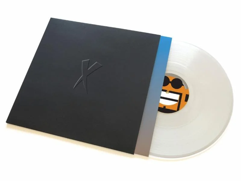 NxWorries remix album.jpg