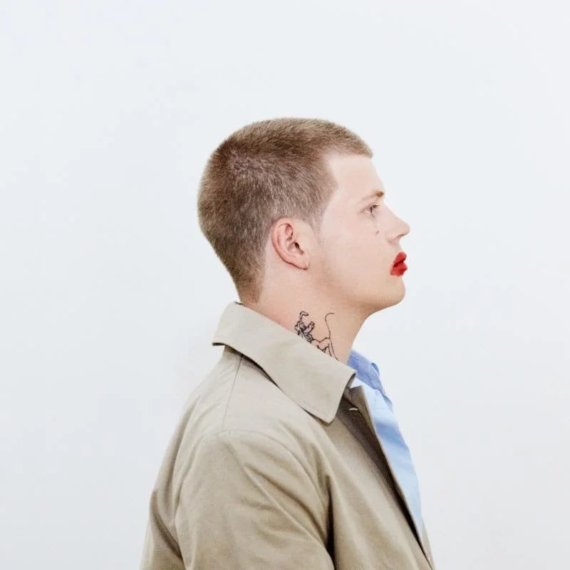 Yung Lean.jpg