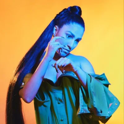 Lafawndah.jpg