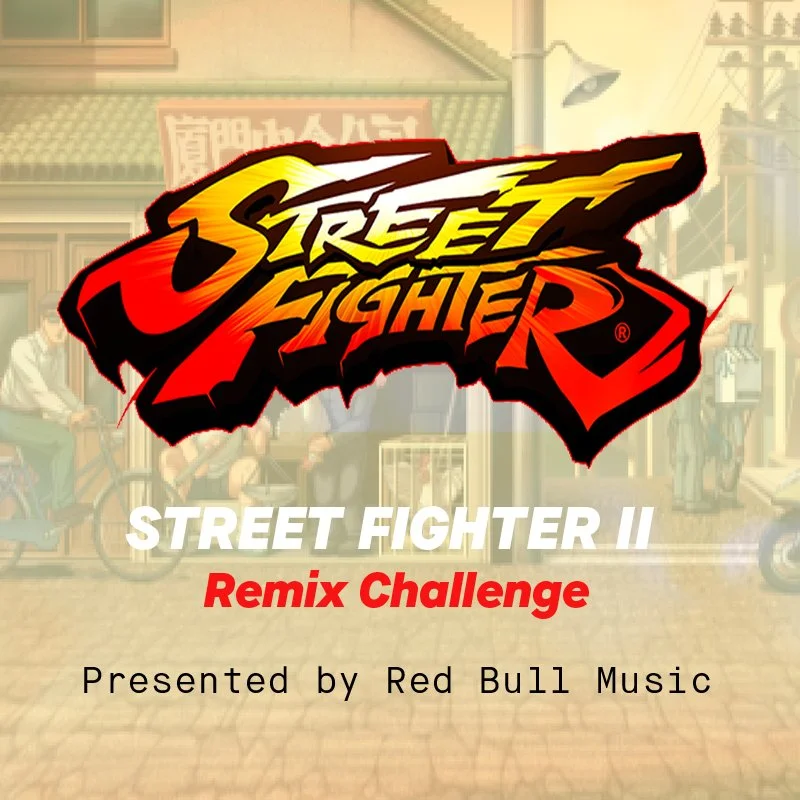Remix Challenge.jpg
