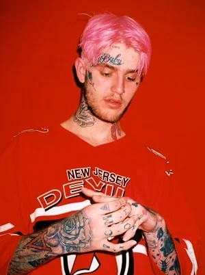 Lil Peep.jpg