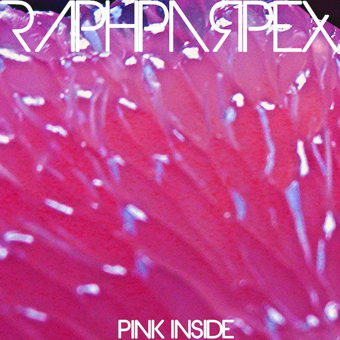 Pink Inside.jpg