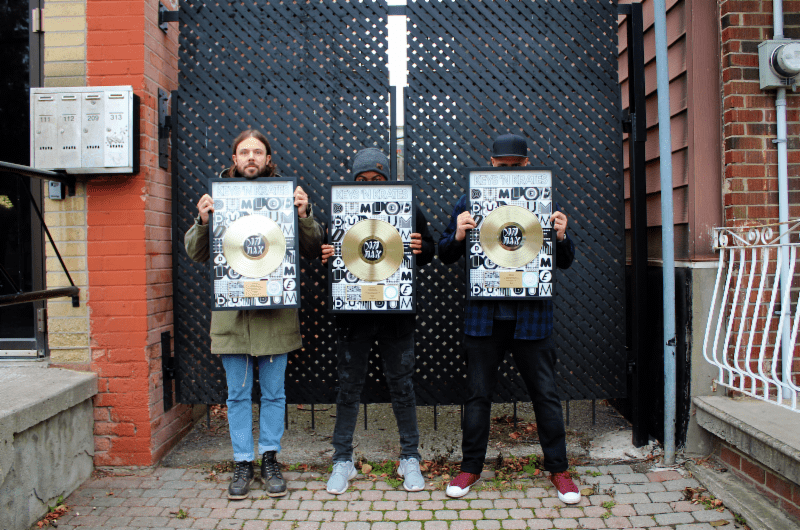 Keys N Krates.png