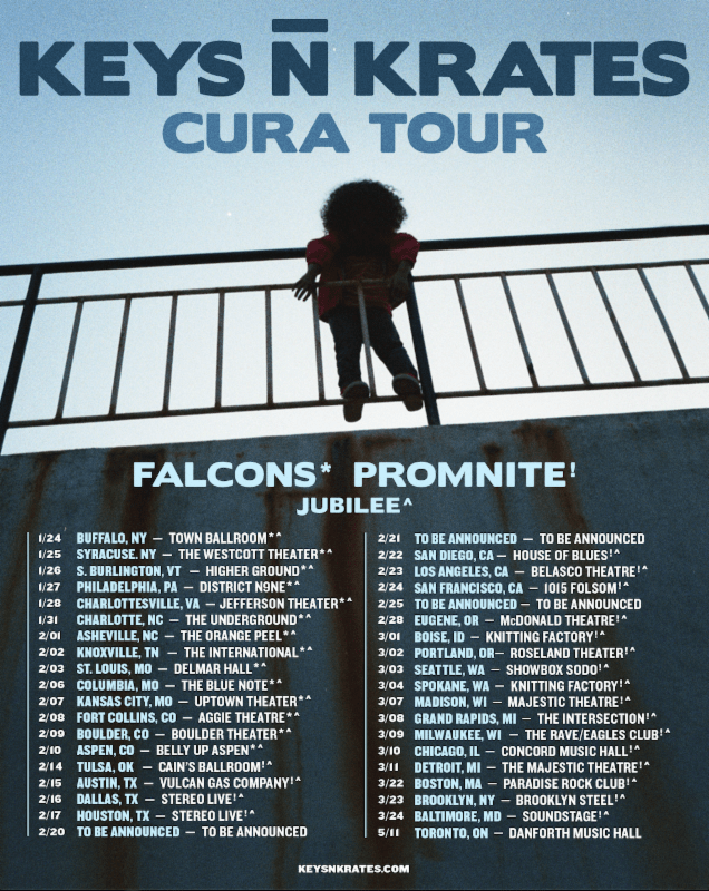 Keys N Krates tour.png