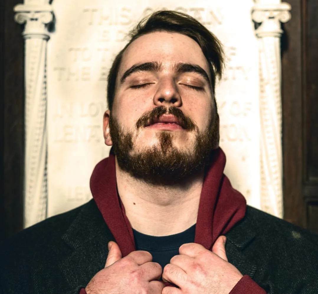 Peter the Poet.jpg