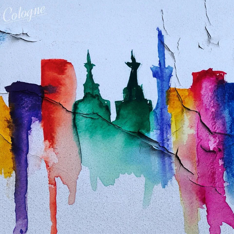 Cologne - New World.jpg