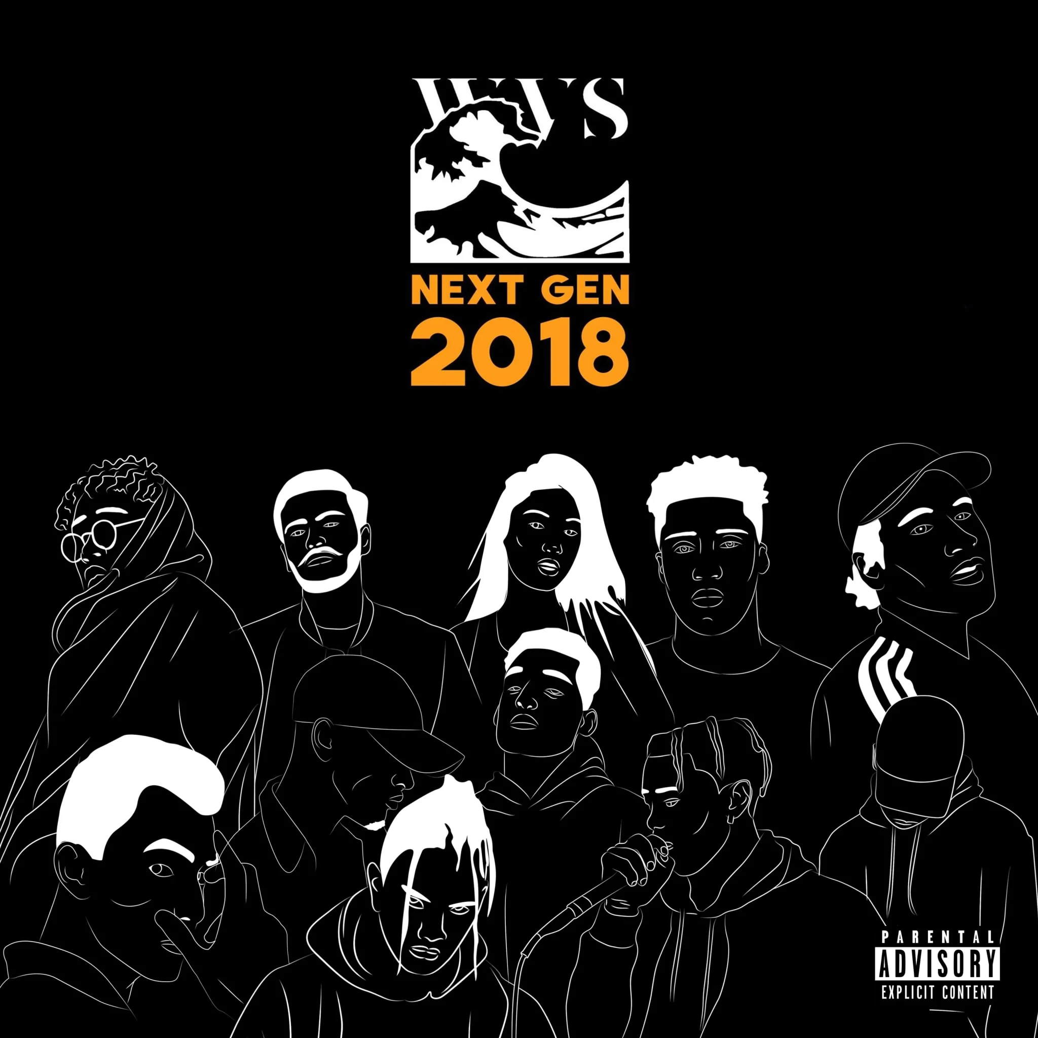 WVS Compilation for Australian Hip-Hop.jpg