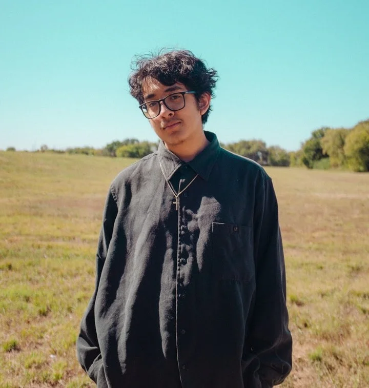 Cuco music.jpg