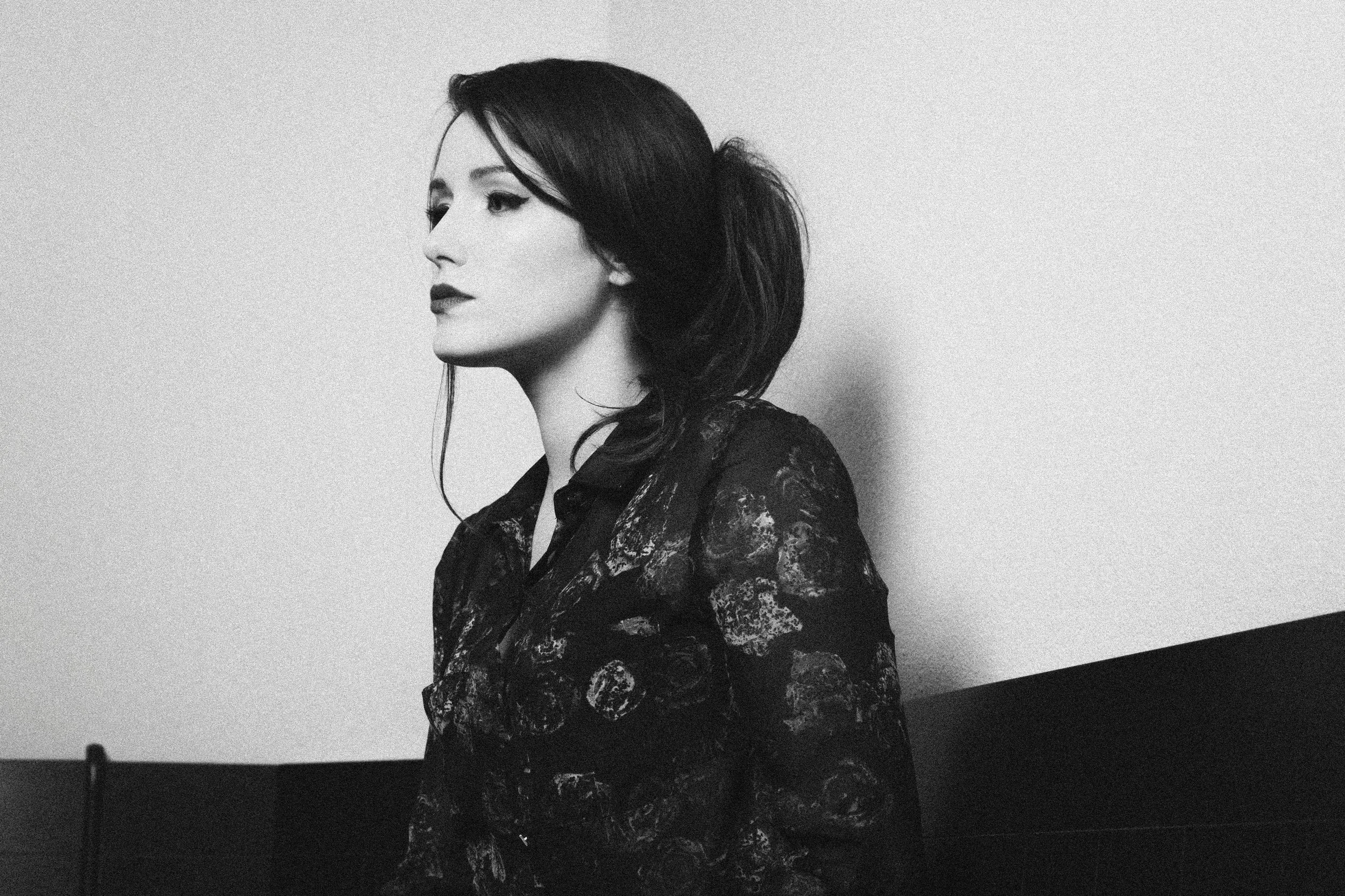 Giselle interview.jpg