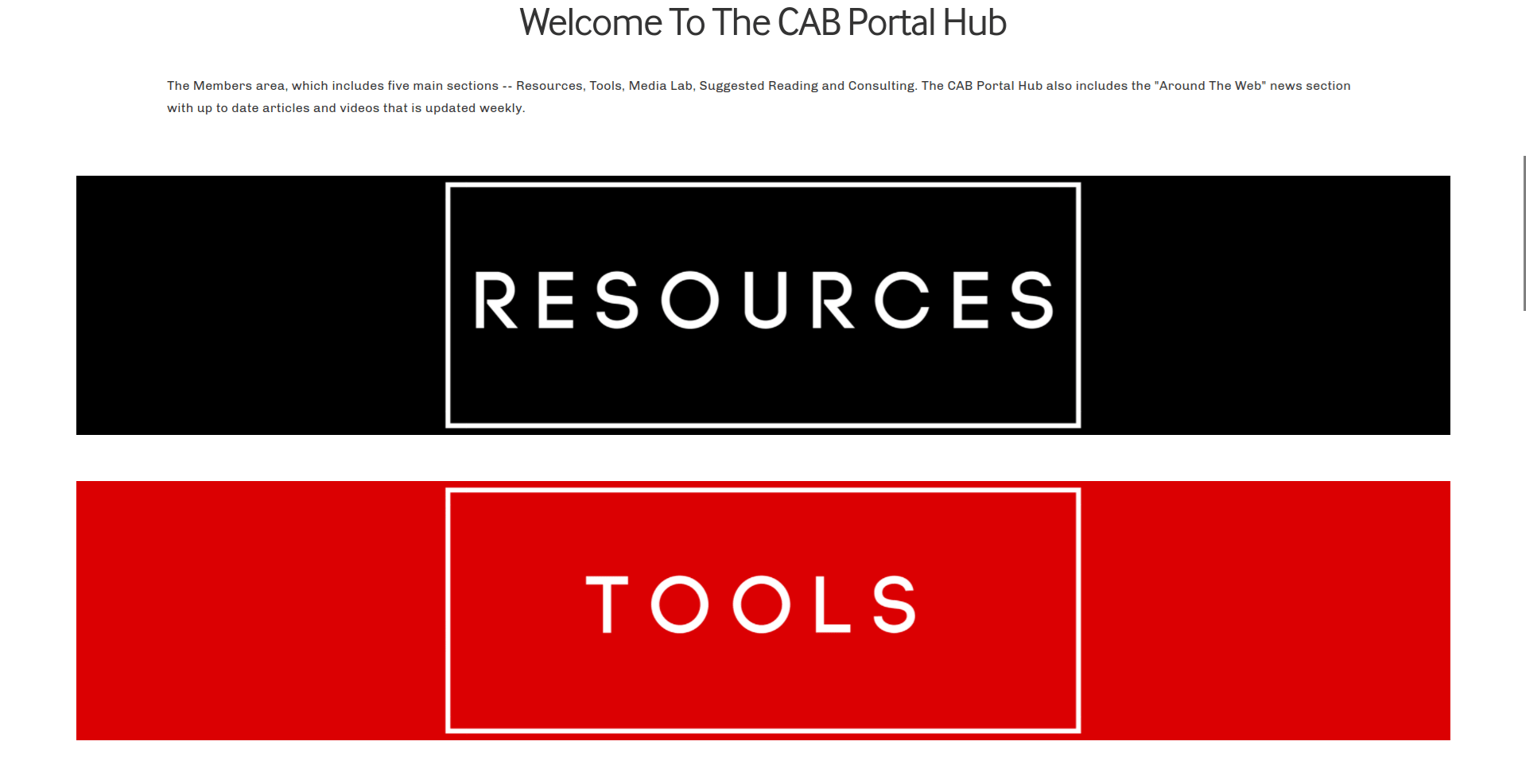 Members Hub.png