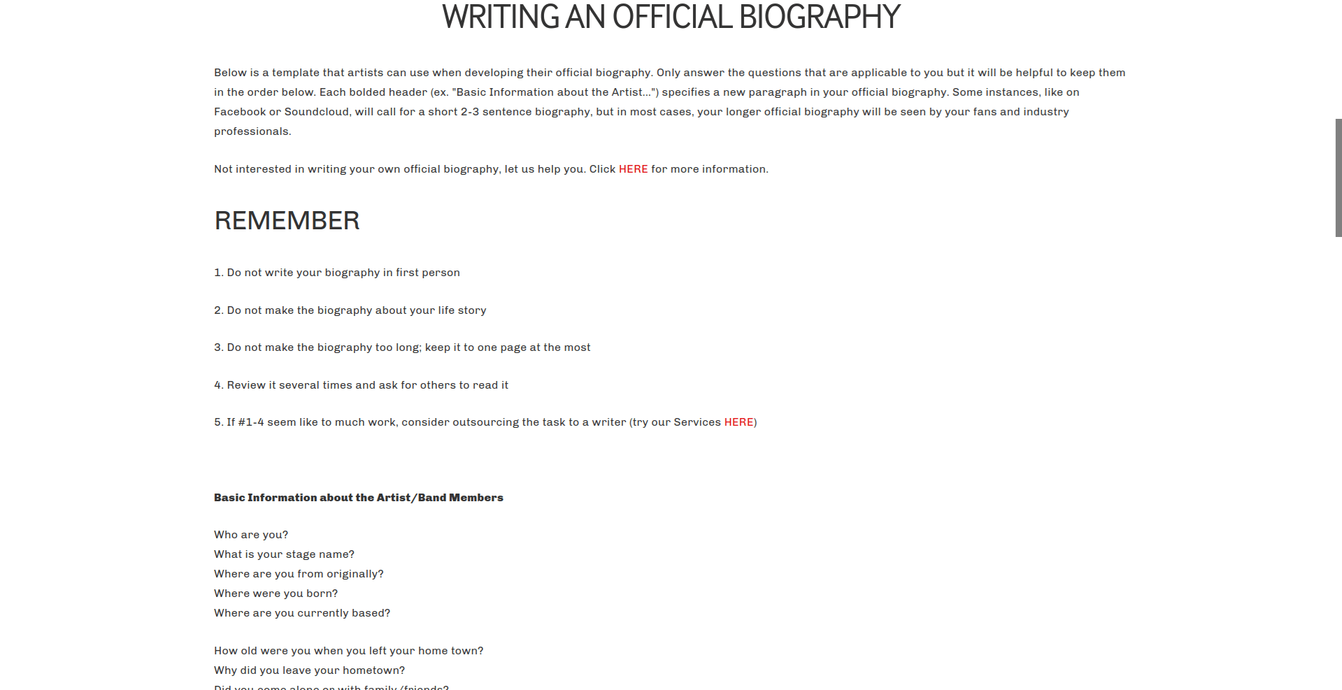 Artist Biography.png