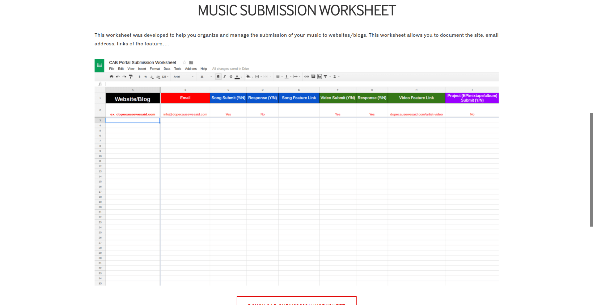 Music Submission Worksheet.png
