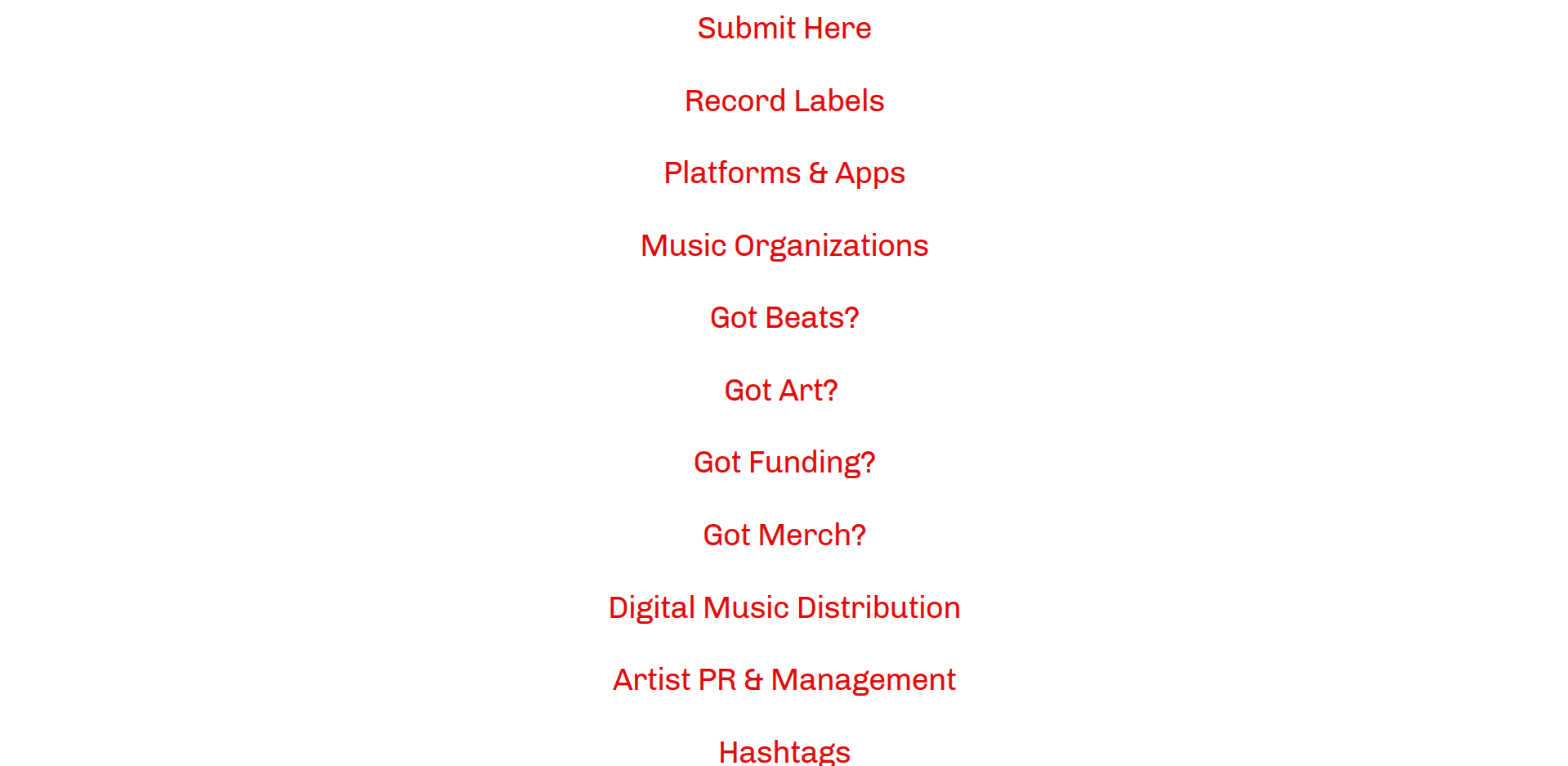 Resources section.png