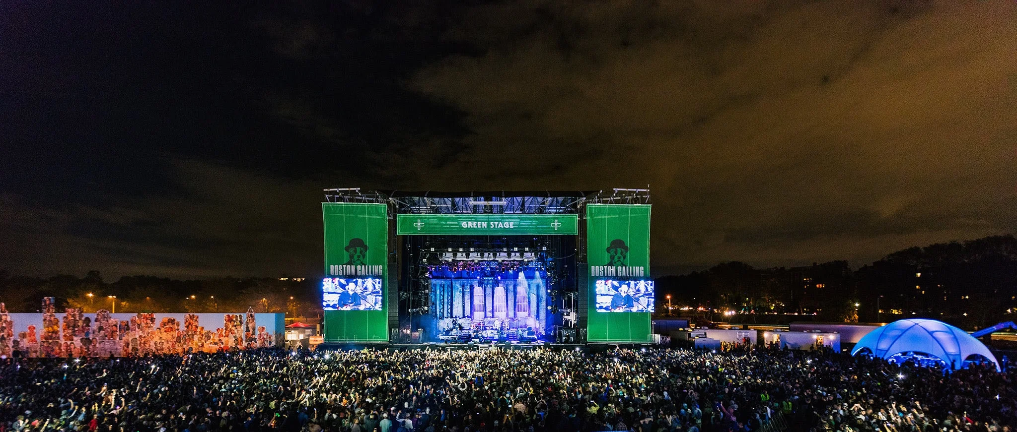 Boston Calling.jpeg