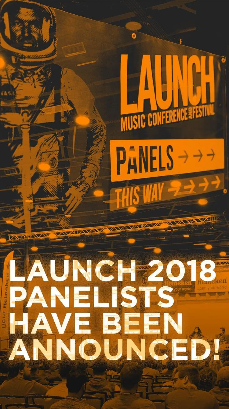 Launch Music Conference and Festival.jpg