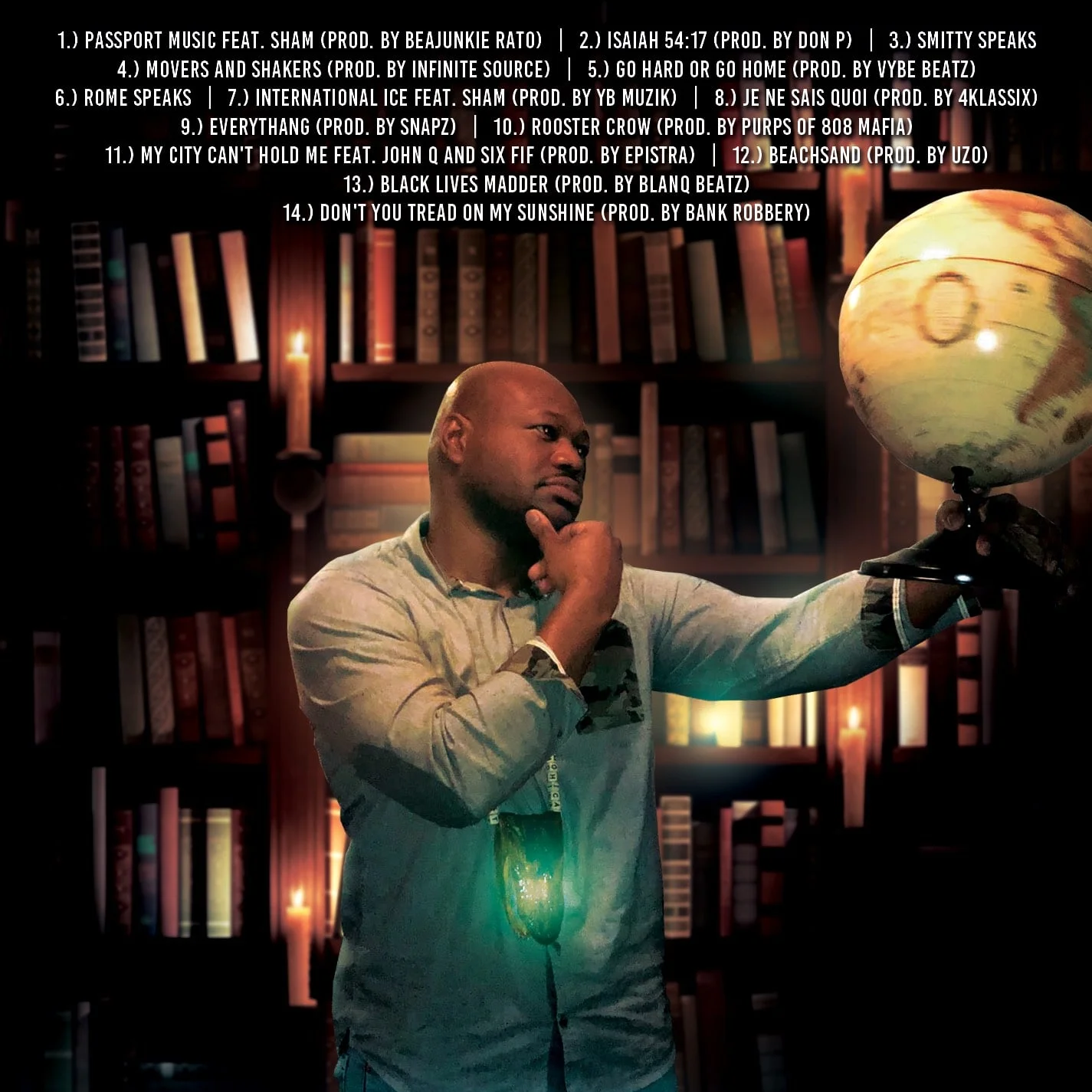 InternationalIceMixtapeCoverback.jpg