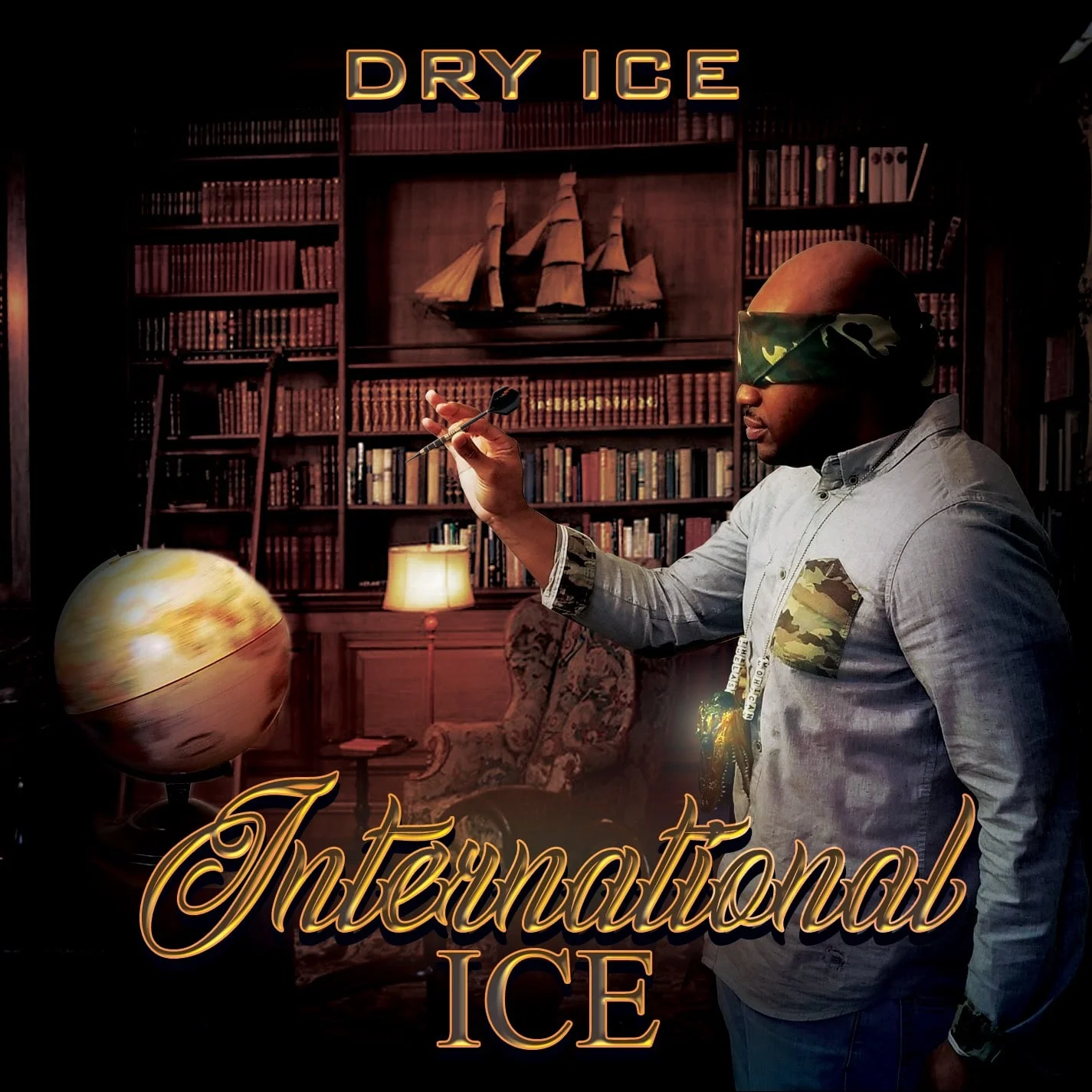 InternationalIceMixtapeCoverfront.jpg