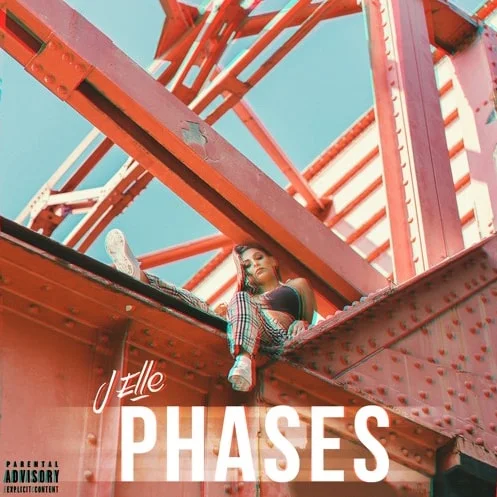 J Elle - PHASES.jpg