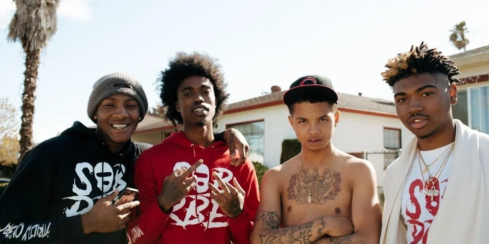 SOB X RBE.jpg