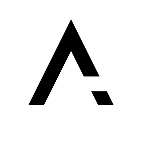 App Icon Circle.png