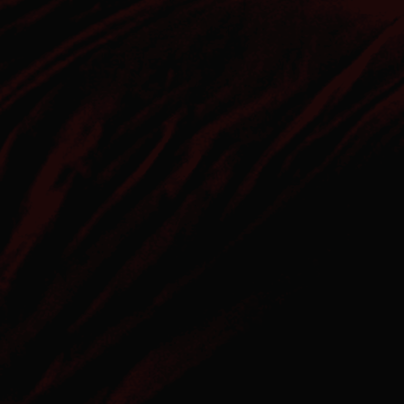 Lust Spells EP Cover.png