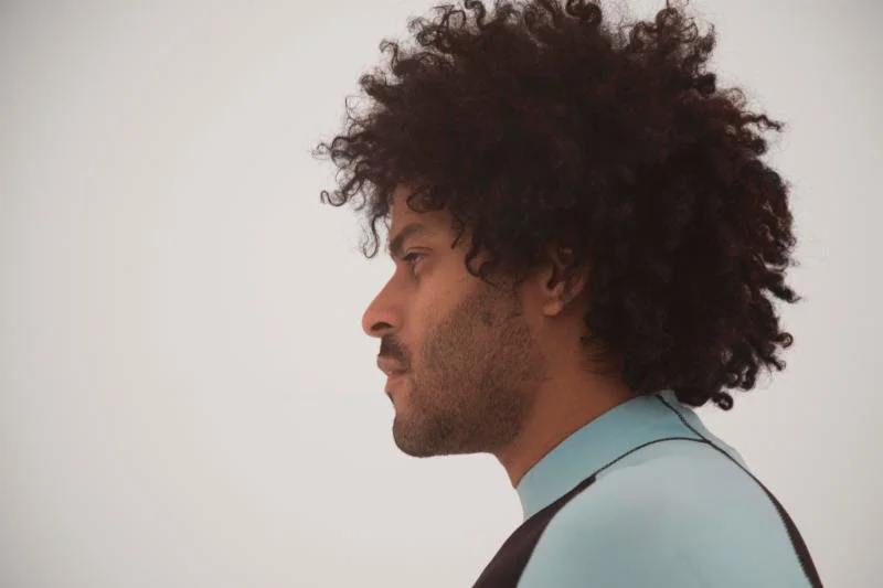 Twin Shadow.jpg