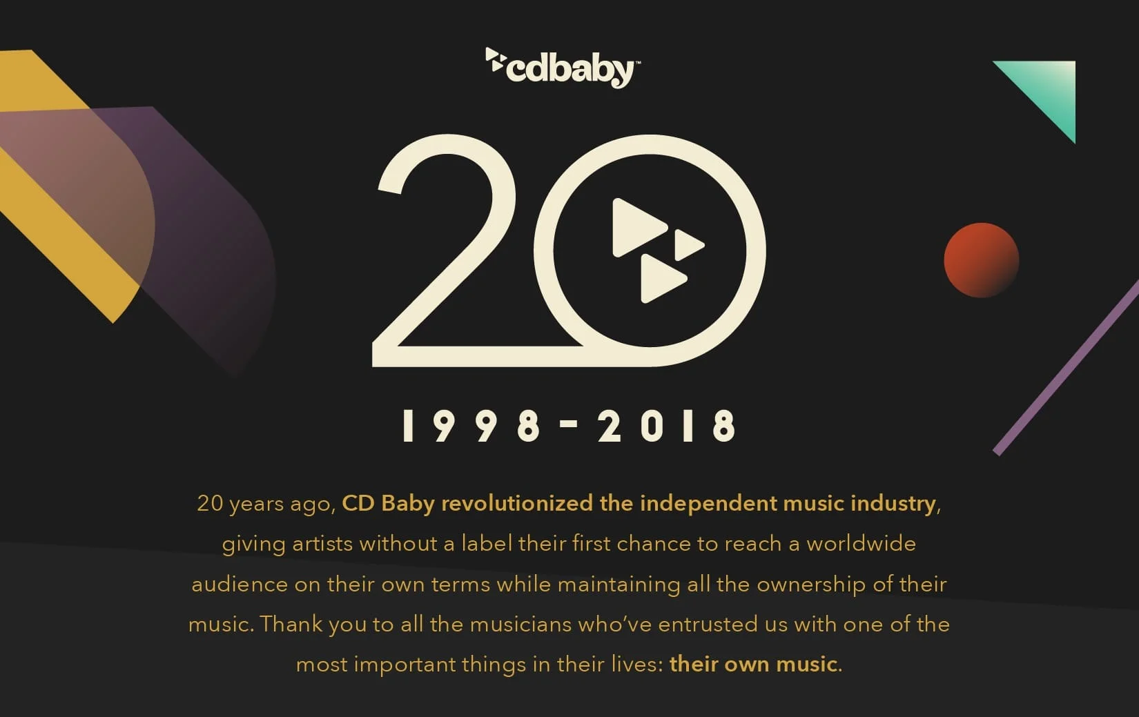 cdbb-20th-anniversary.jpg