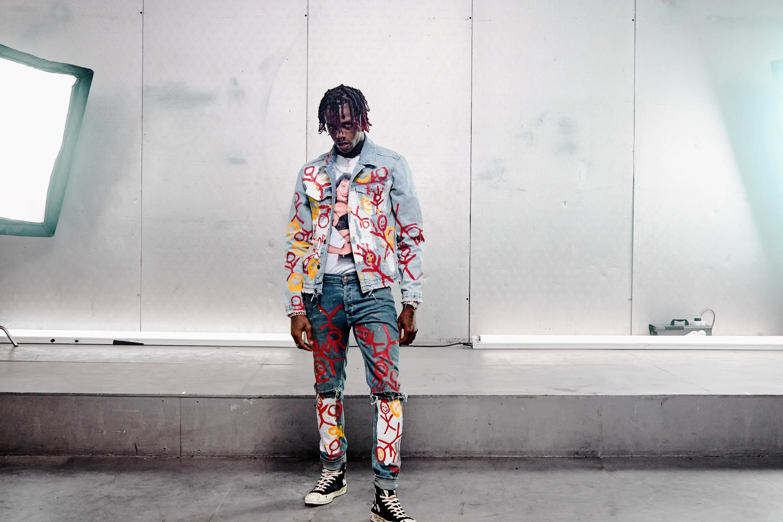 Famous Dex.jpg