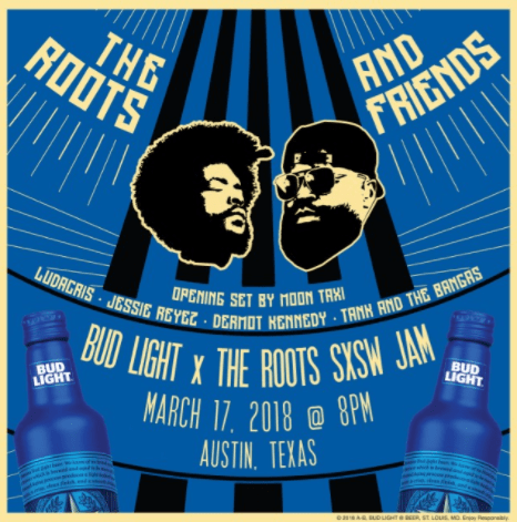 The Roots and Friends - SXSW.png
