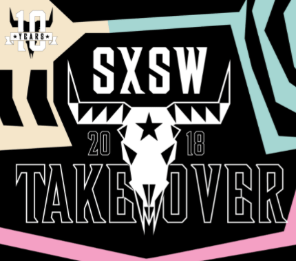 SXSW Takeover 2018.png