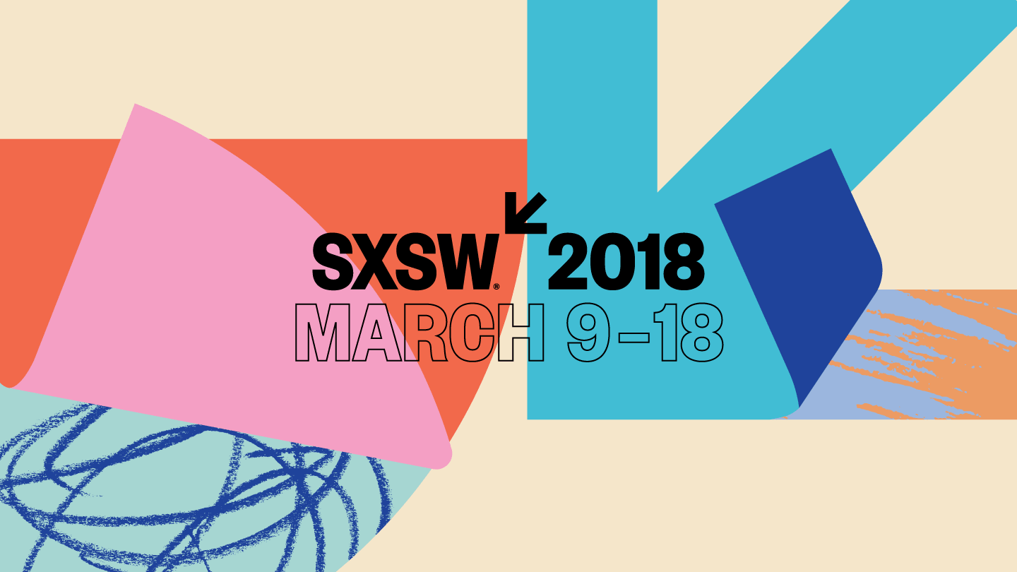 Dopecausewesaid at SXSW 2018.png