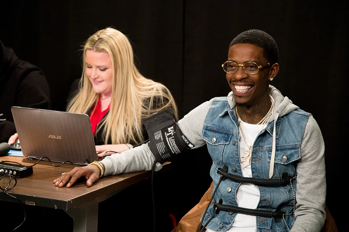 Rich Homie Quan, Fuse, Lie Detector show.jpg