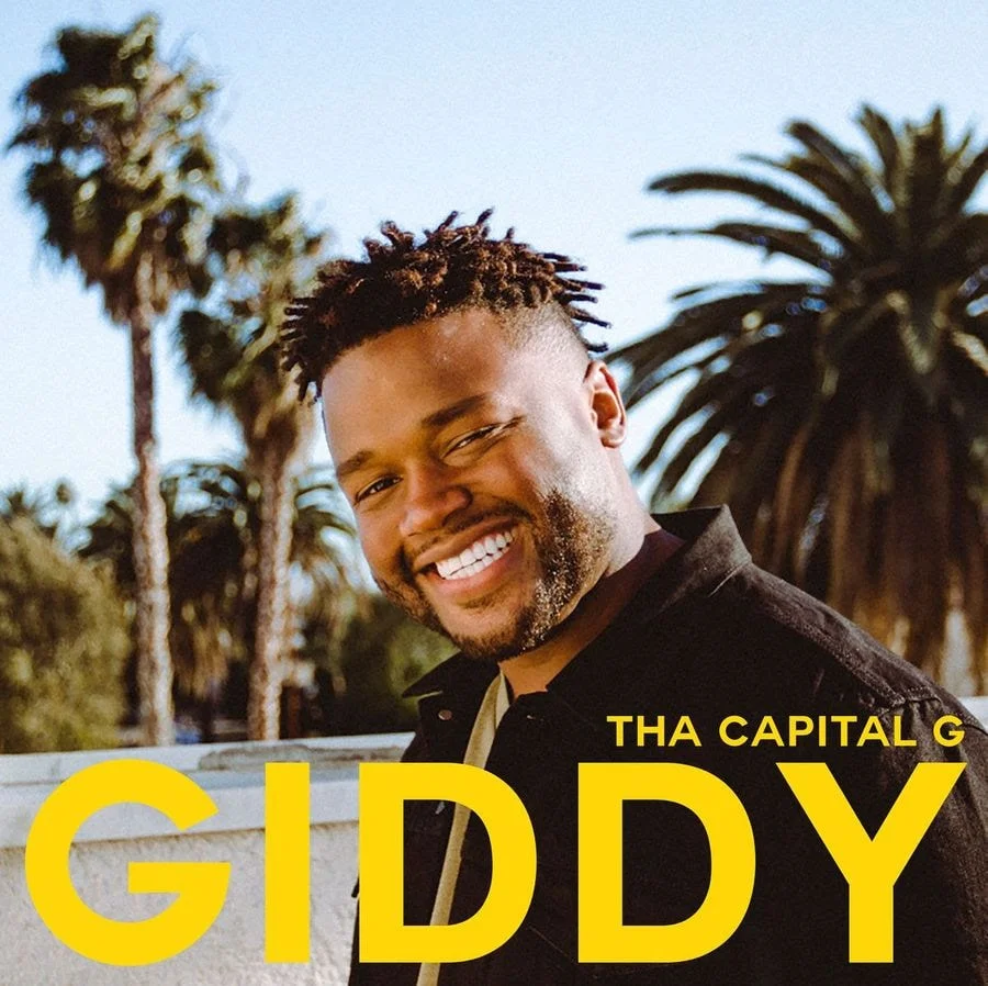 THA CAPITAL G.jpg