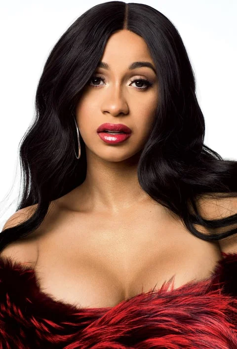 Cardi-min.jpg