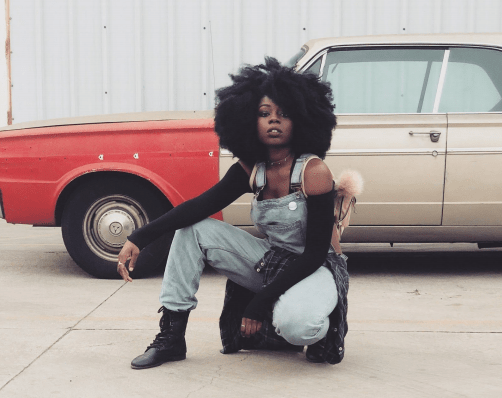 Lyric Michelle Shares “Free Thoughts Freestyle” and Announces New Album.png